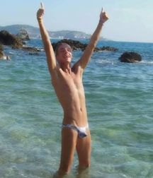 Boys at the Beach 5d66ae24cb28d.jpg