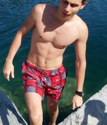Boys at the Beach 5d66ae2a4e7fd.jpg