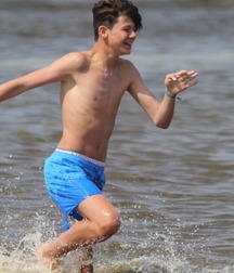 Boys at the Beach 5d66ae30a4257.jpg