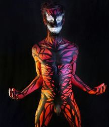 From Jok 5d66d54f7be81.jpg