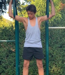 Jok's13 Cute boys 5d677901c2d1a.jpg