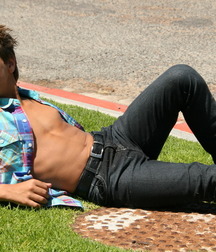 Jok's13 Cute boys 5d677903f044f.jpg