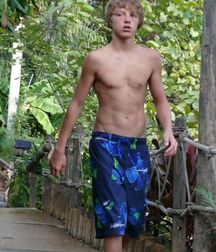 Jok's13 Cute boys 5d67790ea1469.jpg