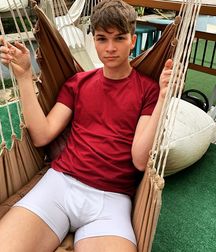 Jok's13 Cute boys 5d677911675b3.jpg