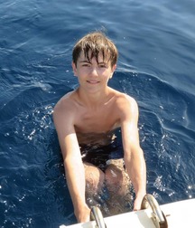 Jok's13 Cute boys 5d6779137fa77.jpg
