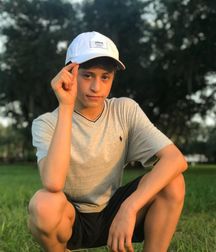 Jok's13 Cute boys 5d6779156e891.jpg