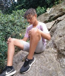 Jok's13 Cute boys 5d6779266d9dc.jpg