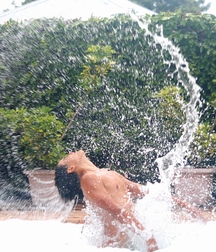 Jok's13 WET BOYS 5d68aa87a3dca.jpg
