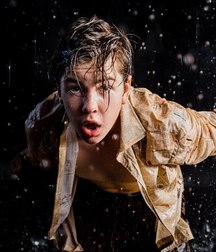 Jok's13 WET BOYS 5d68aa9c67f5b.jpg