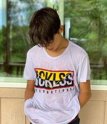 Jok's13 WET BOYS
