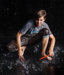 Jok's13 WET BOYS 5d68aaacca98a.jpg