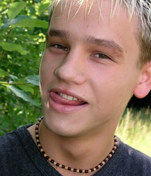 Cute Faces 5d69147c43b08.jpg