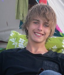 Cute Faces 5d69147fb3caf.jpg
