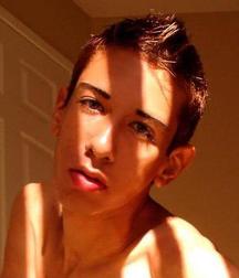 Cute Faces 5d69148d4a1d1.jpg