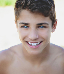 Cute Faces 5d6914a0a2b61.jpg