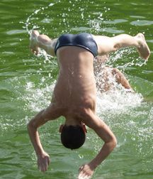 JOK'S13 Boys in the water 5d691a8d45109.jpg