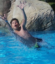 JOK'S13 Boys in the water 5d691a9c81564.jpg