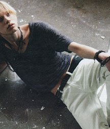 JOK'S13 BOYS IN JEANS 2 5d6b1ee031cf4.jpg