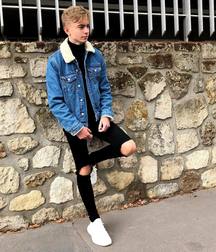 JOK'S13 BOYS IN JEANS 2 5d6b1ee6e50ad.jpg