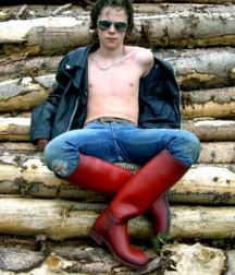 JOK'S13 BOYS IN JEANS 2 5d6b1f00bdb3d.png