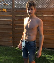 JOK'S13 BOYS IN JEANS 2 5d6b1f047b503.jpg