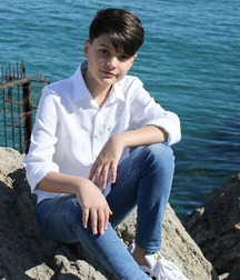 JOK'S13 BOYS IN JEANS 2 5d6b1f06901c0.jpg