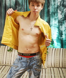 JOK'S13 BOYS IN JEANS 2 5d6b1f12e71e2.jpg