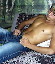JOK'S13 BOYS IN JEANS 2 5d6b1f1dbf6e7.jpg