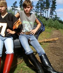 JOK'S13 BOYS IN JEANS 2 5d6b1f2934b50.jpg