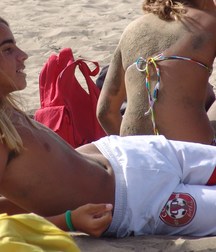 Shirtless 5d731e56b0b78.jpg