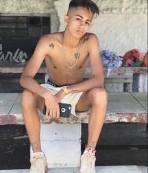Shirtless 5d731e6b654b0.jpeg