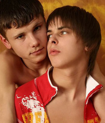 Good Friends 5d7a208bc163c.jpg