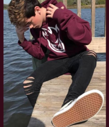 Boys 5d99a81f5e59a.png