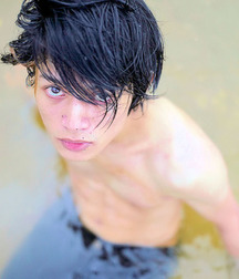 Boys 5d99a8223eb78.jpg