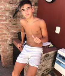Boys 5d99a84402e85.jpg