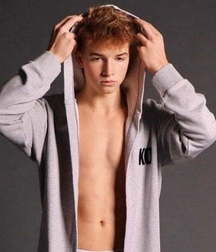 Boys 5d99a8456d47a.jpg
