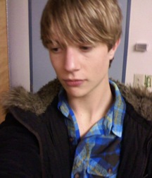 Cute Boys 5da88ea52f0b5.jpg