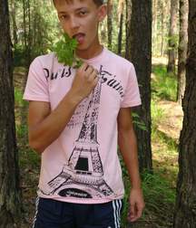 Cute Boys 5da88ec4d385d.jpg