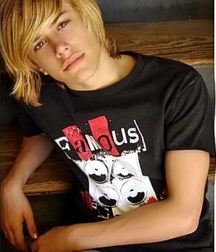 Blond Boys 5db7c0354254c.jpg
