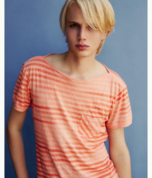 Blond Boys 5db7c07085b9f.jpg
