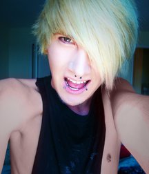 Blond Boys 5db7c083ac248.jpg
