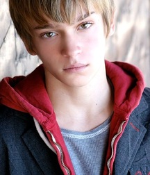 Blond Boys 5db7c088ceeb8.jpg