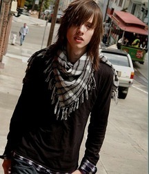 Boys in Black 2 5dc7156b77d2a.jpg