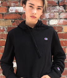 Boys in Black 2 5dc715757674b.jpg