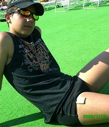 Boys in Black 2 5dc715771fa43.jpg