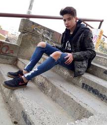 Boys in Black 2 5dc7157d23bb1.jpg