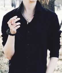 Boys in Black 2 5dc71592d0b15.jpg