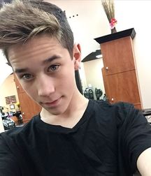 Boys in Black 2
