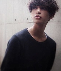 Boys in Black 2 5dc715a80d4a5.jpg