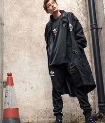 Boys in Black 2 5dc715aa9c8d3.jpg